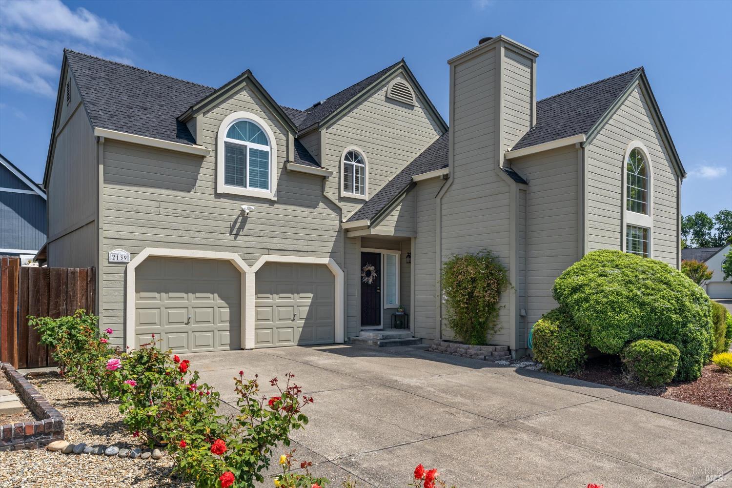 2139 Creekfield Dr