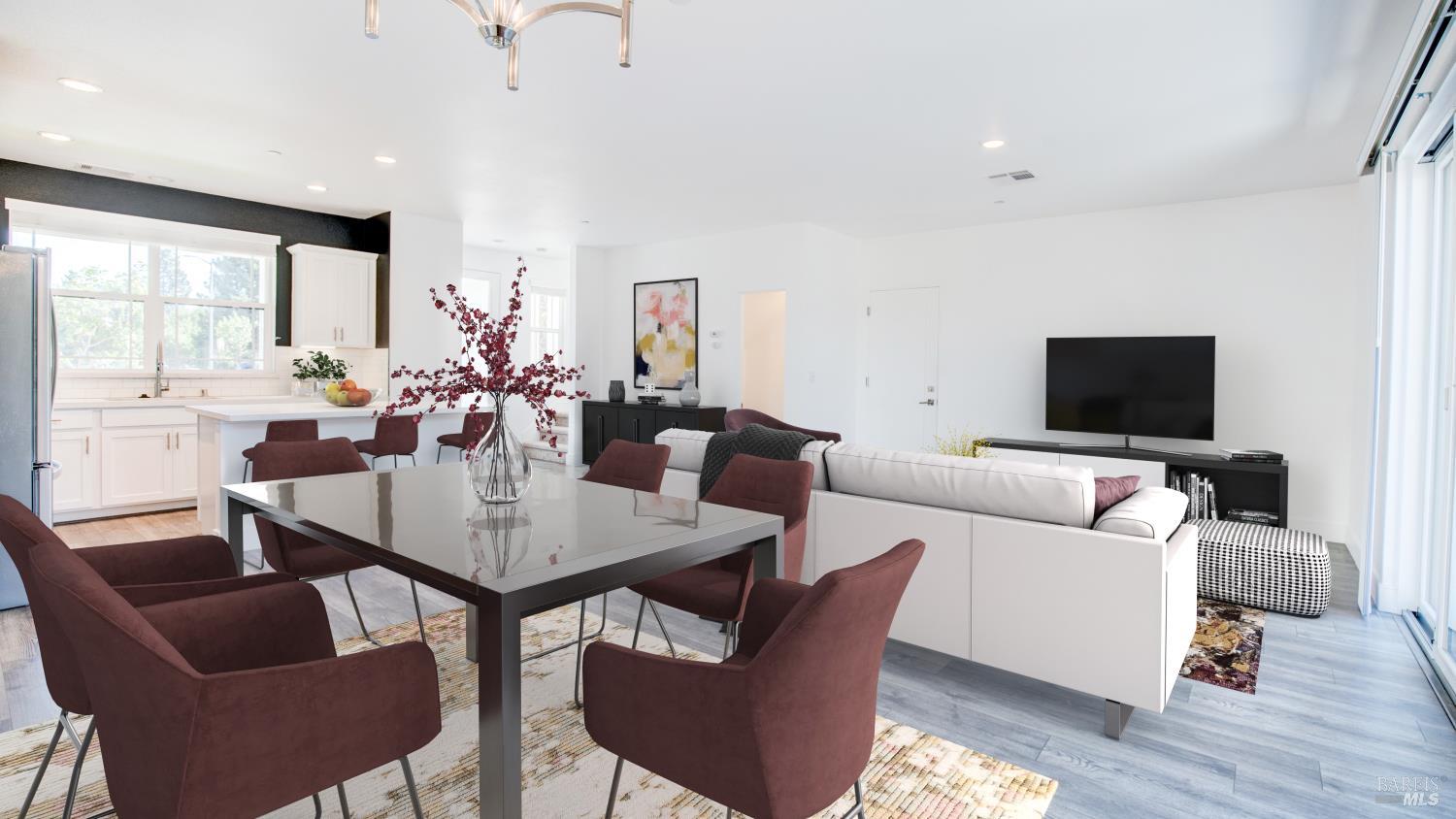 2910 Bay Village Ave