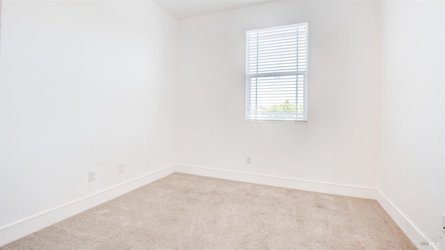 2910 Bay Village Ave