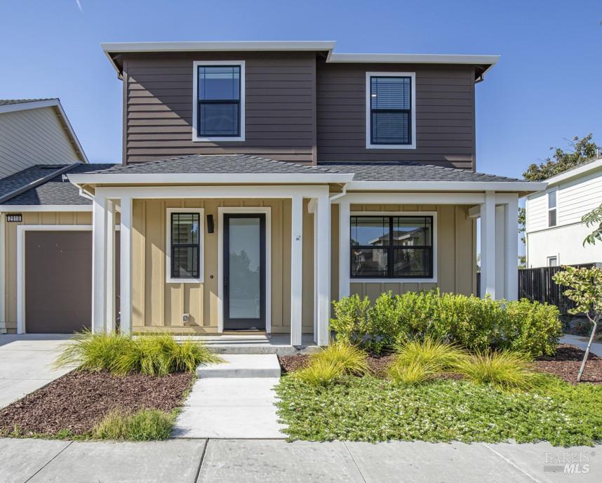 2910 Bay Village Ave