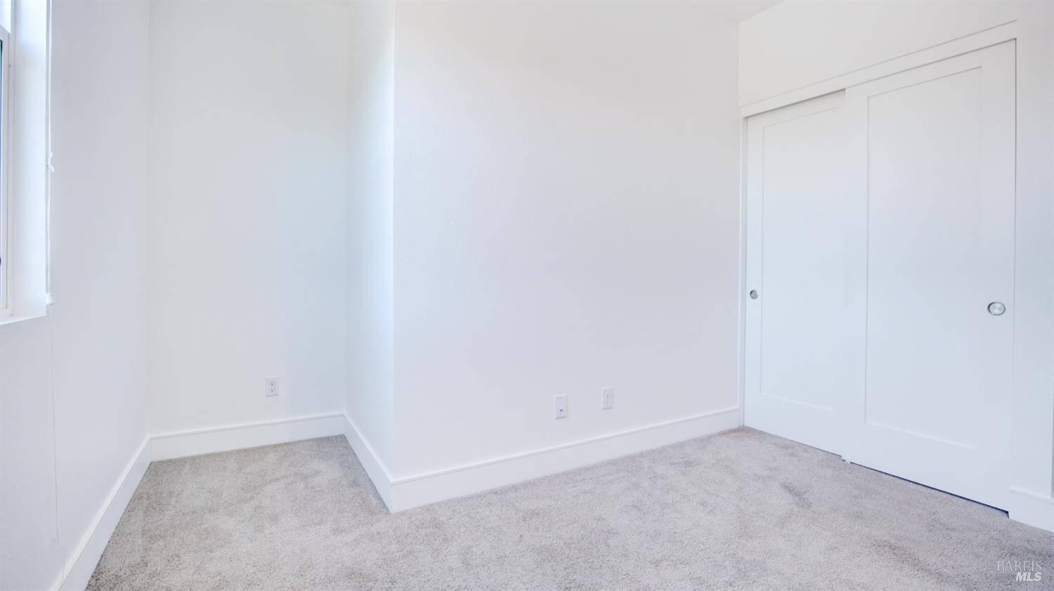 2910 Bay Village Ave