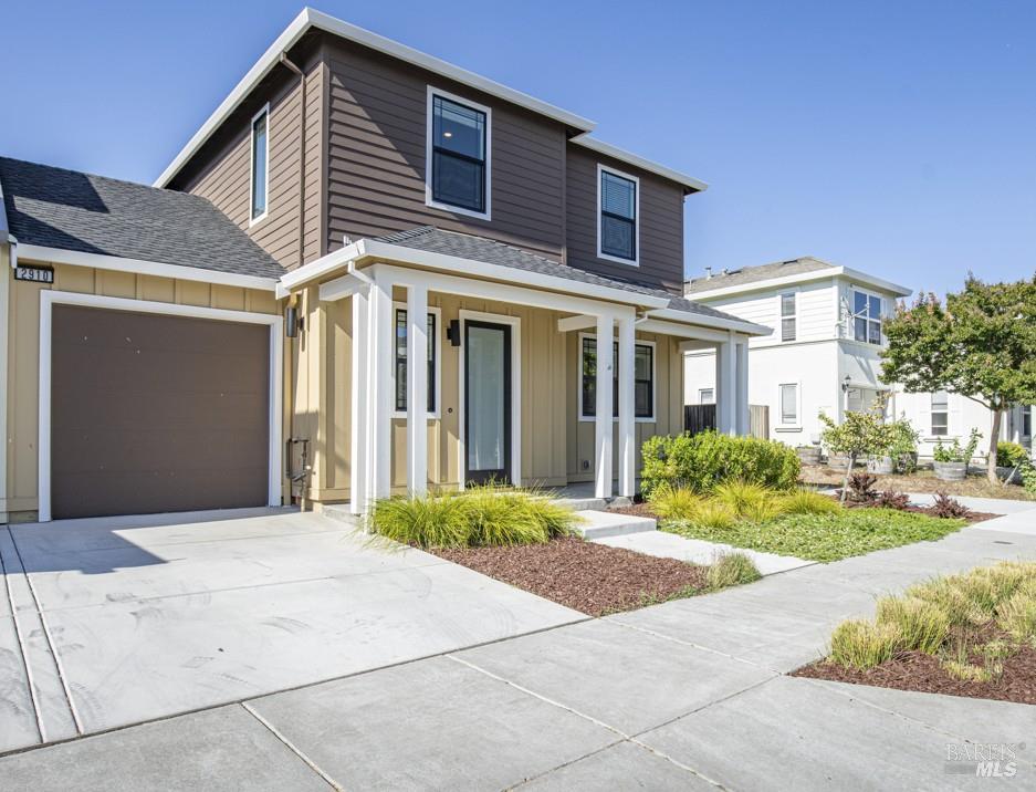 2910 Bay Village Ave