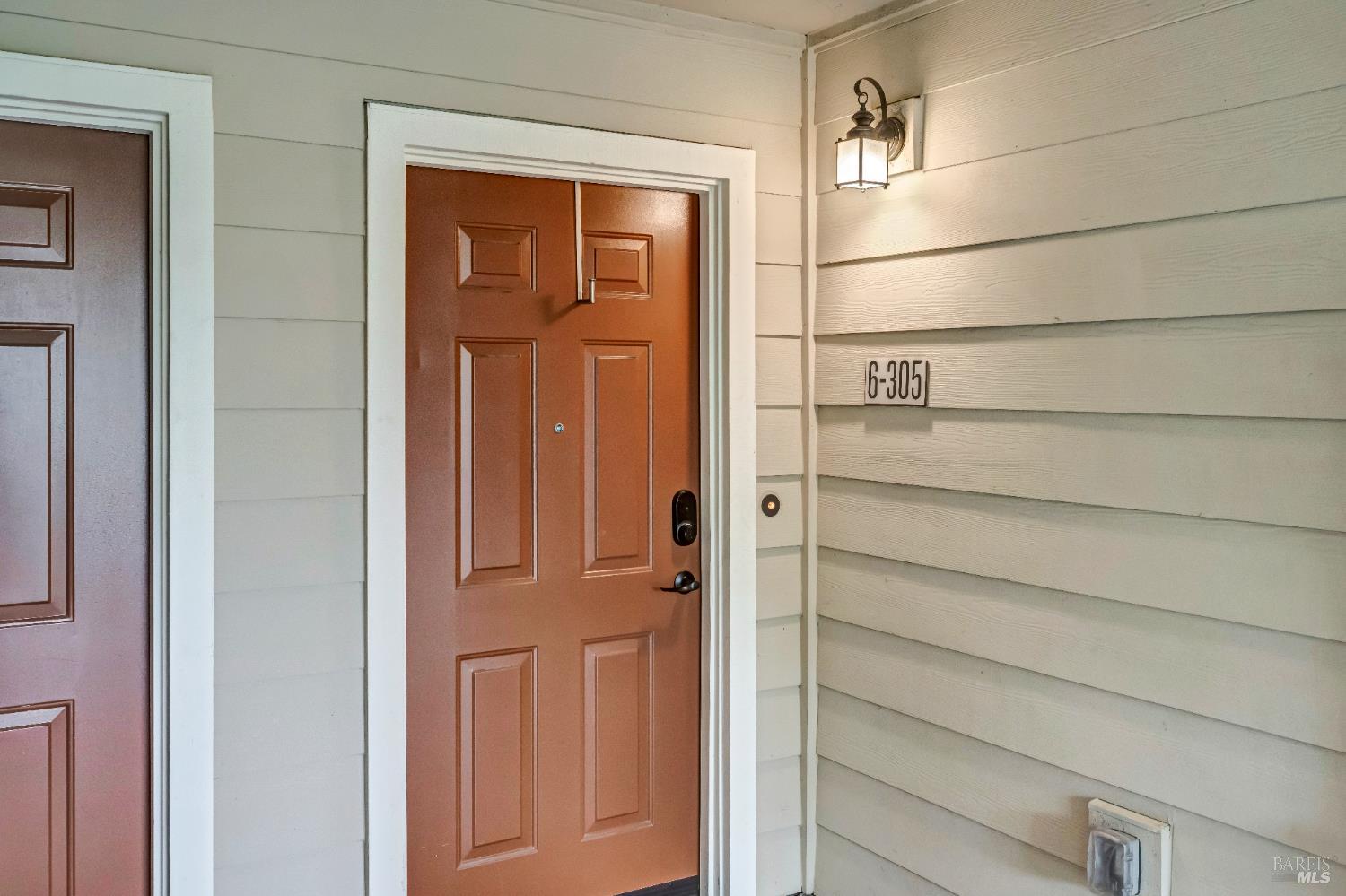 1410 Mauro Pietro Drive Unit: #305