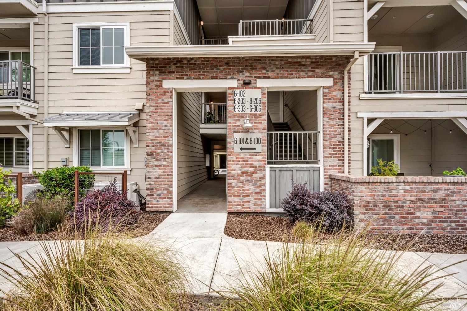 1410 Mauro Pietro Drive Unit: #305