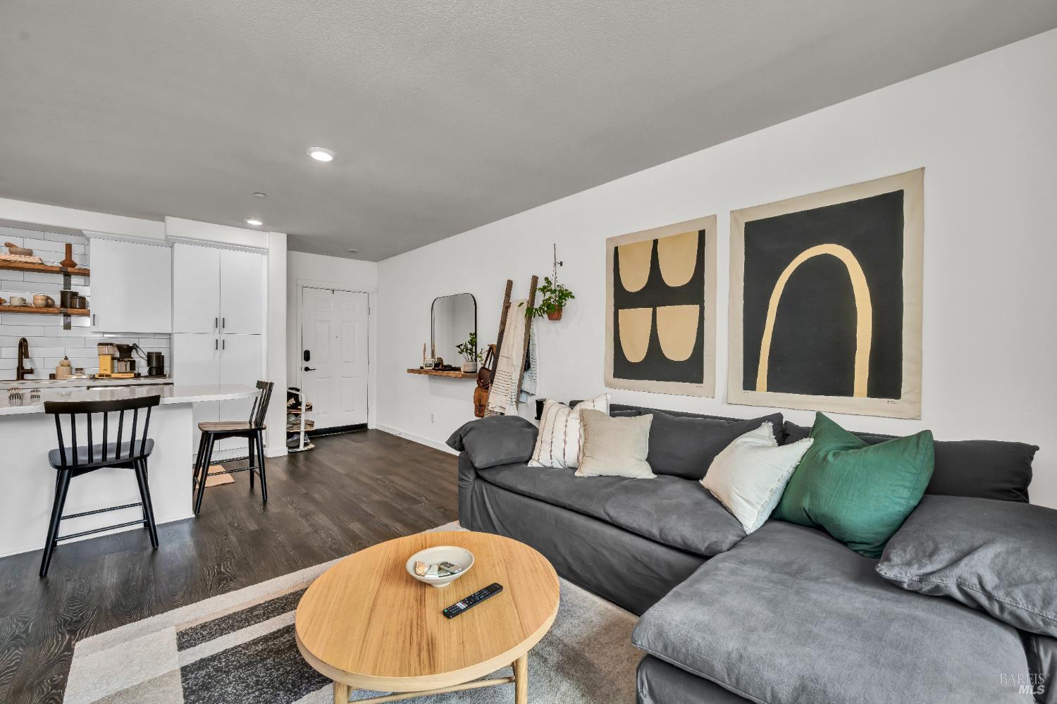 1410 Mauro Pietro Drive Unit: #305