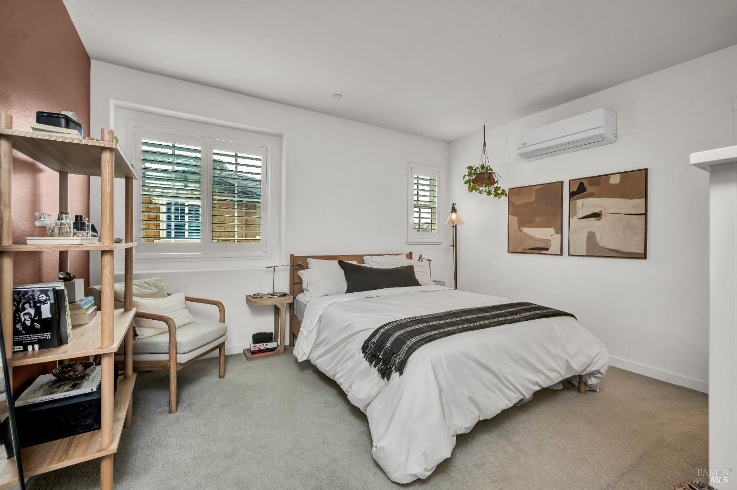 1410 Mauro Pietro Drive Unit: #305