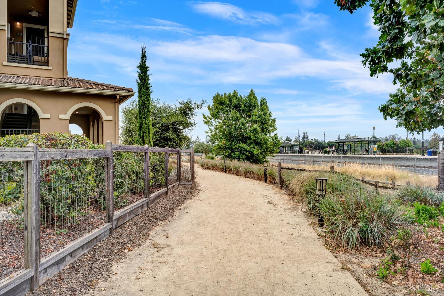 1410 Mauro Pietro Drive Unit: #305