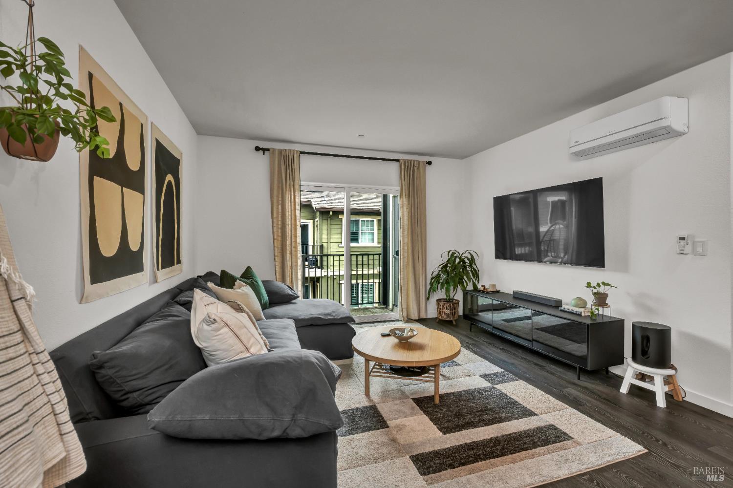 1410 Mauro Pietro Drive Unit: #305