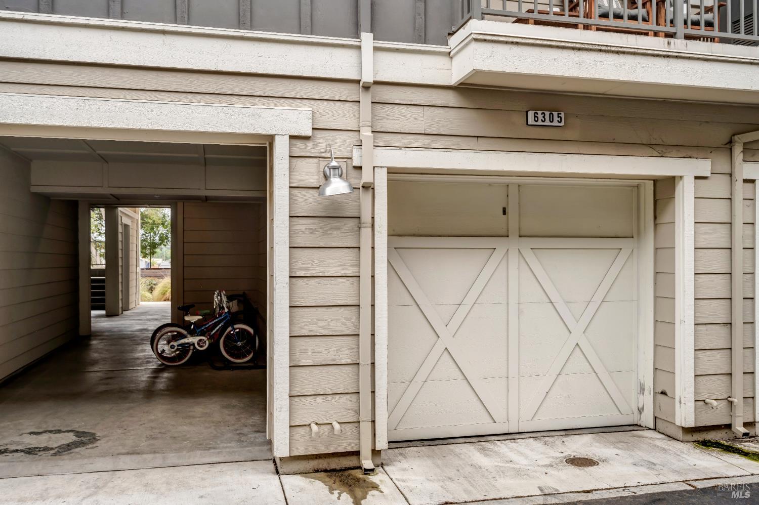 1410 Mauro Pietro Drive Unit: #305