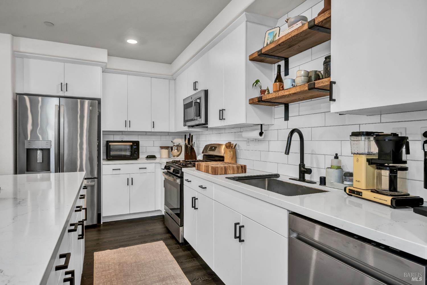 1410 Mauro Pietro Drive Unit: #305