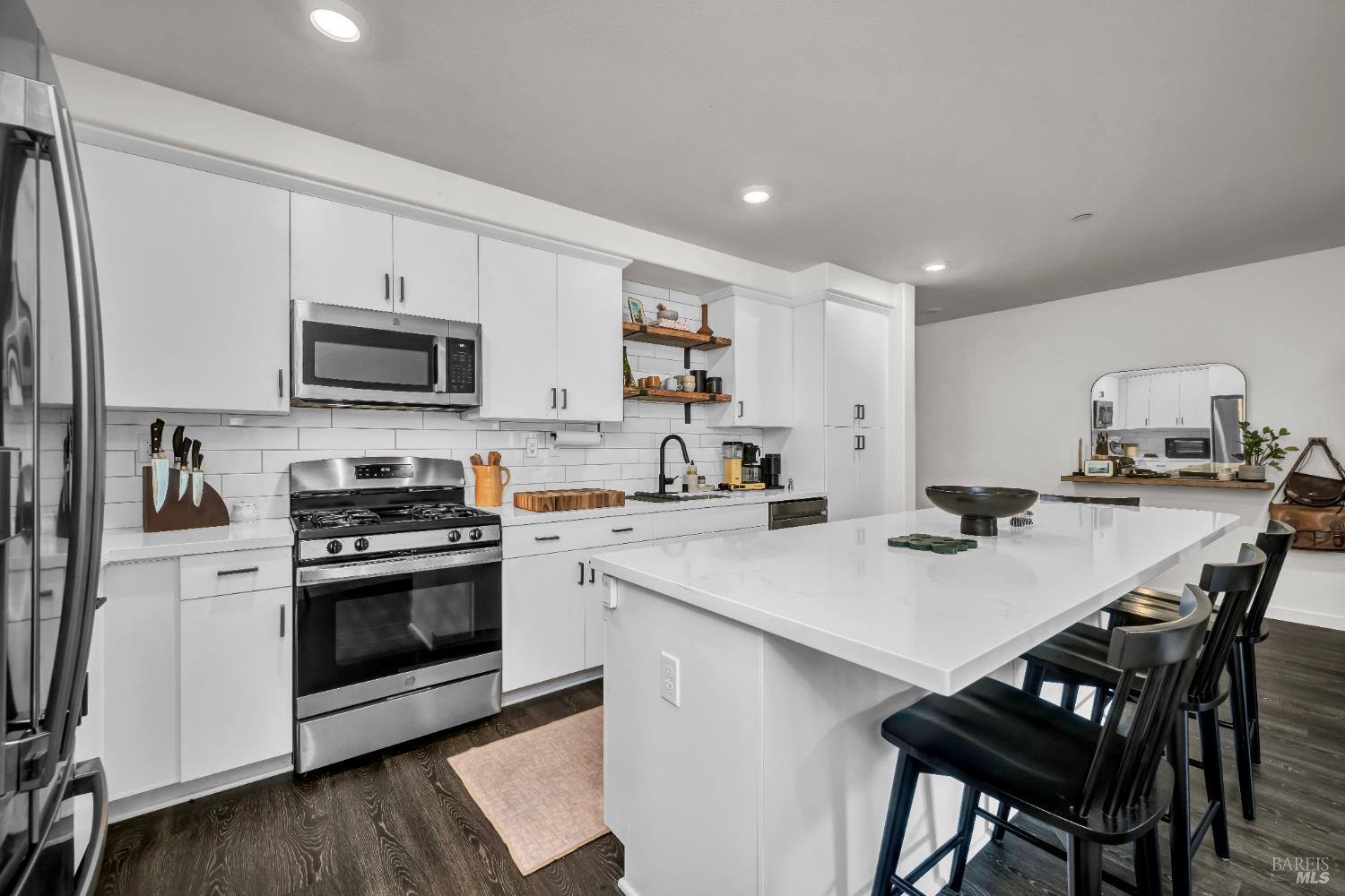 1410 Mauro Pietro Drive Unit: #305