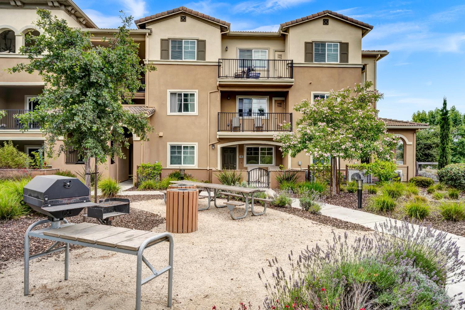 1410 Mauro Pietro Drive Unit: #305