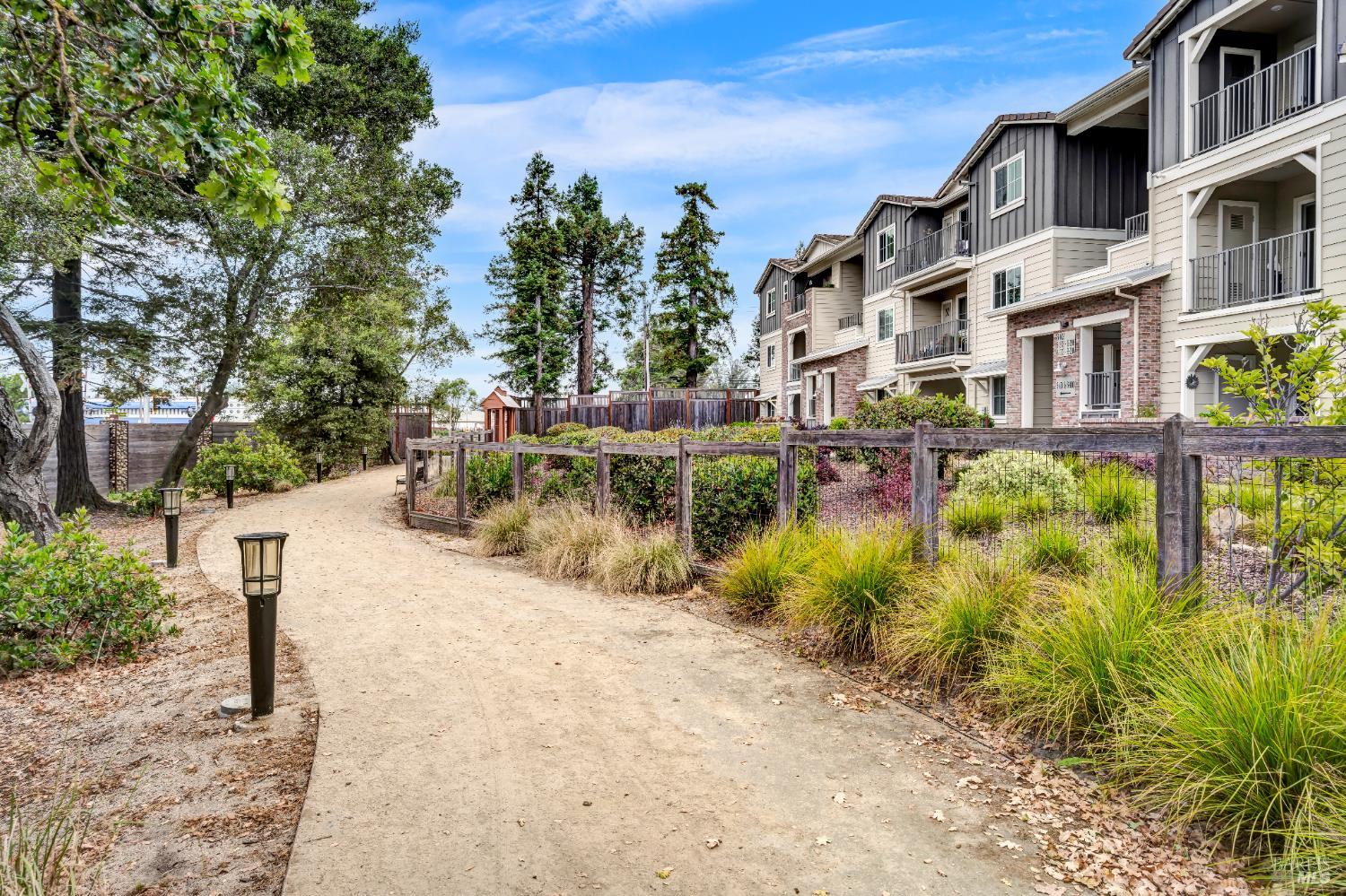 1410 Mauro Pietro Drive Unit: #305