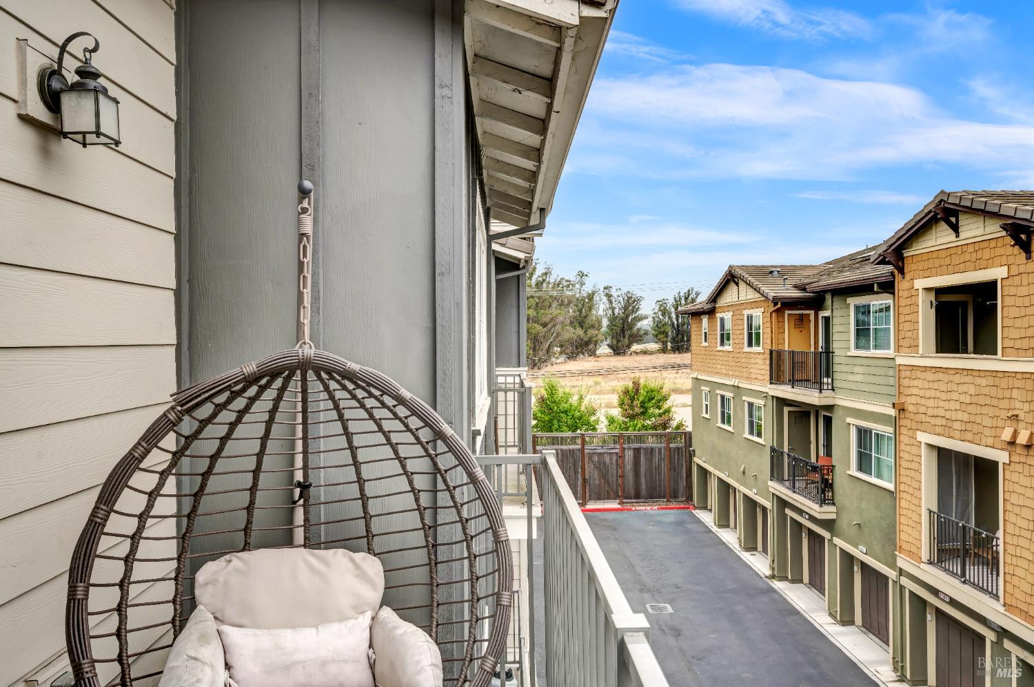 1410 Mauro Pietro Drive Unit: #305