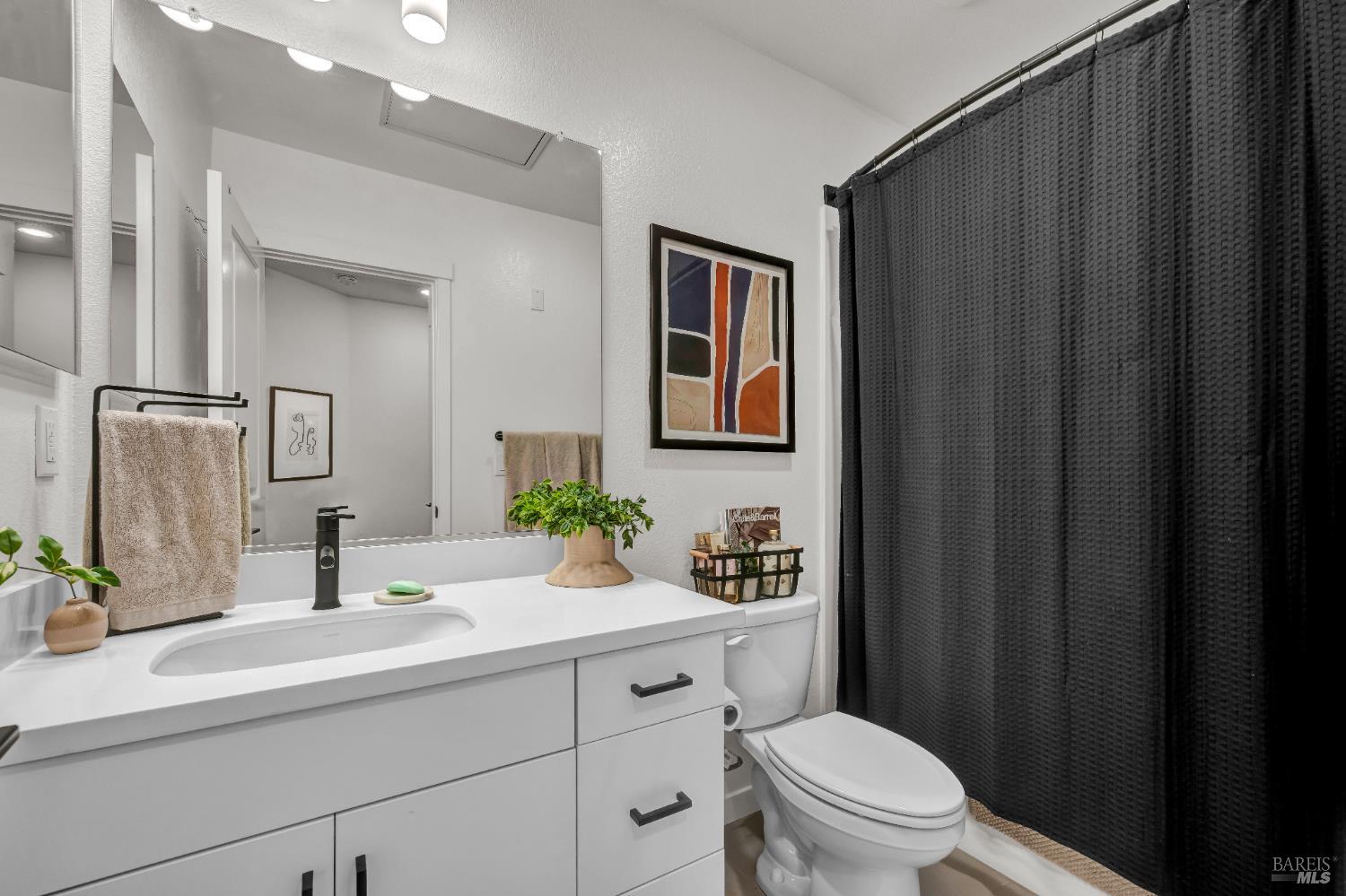 1410 Mauro Pietro Drive Unit: #305