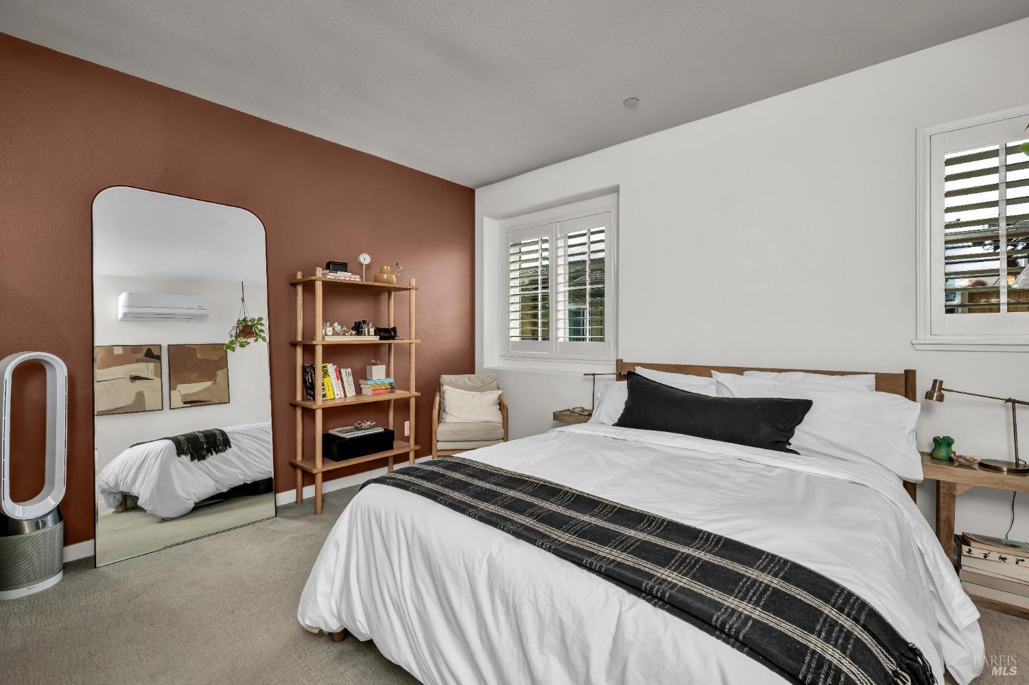 1410 Mauro Pietro Drive Unit: #305