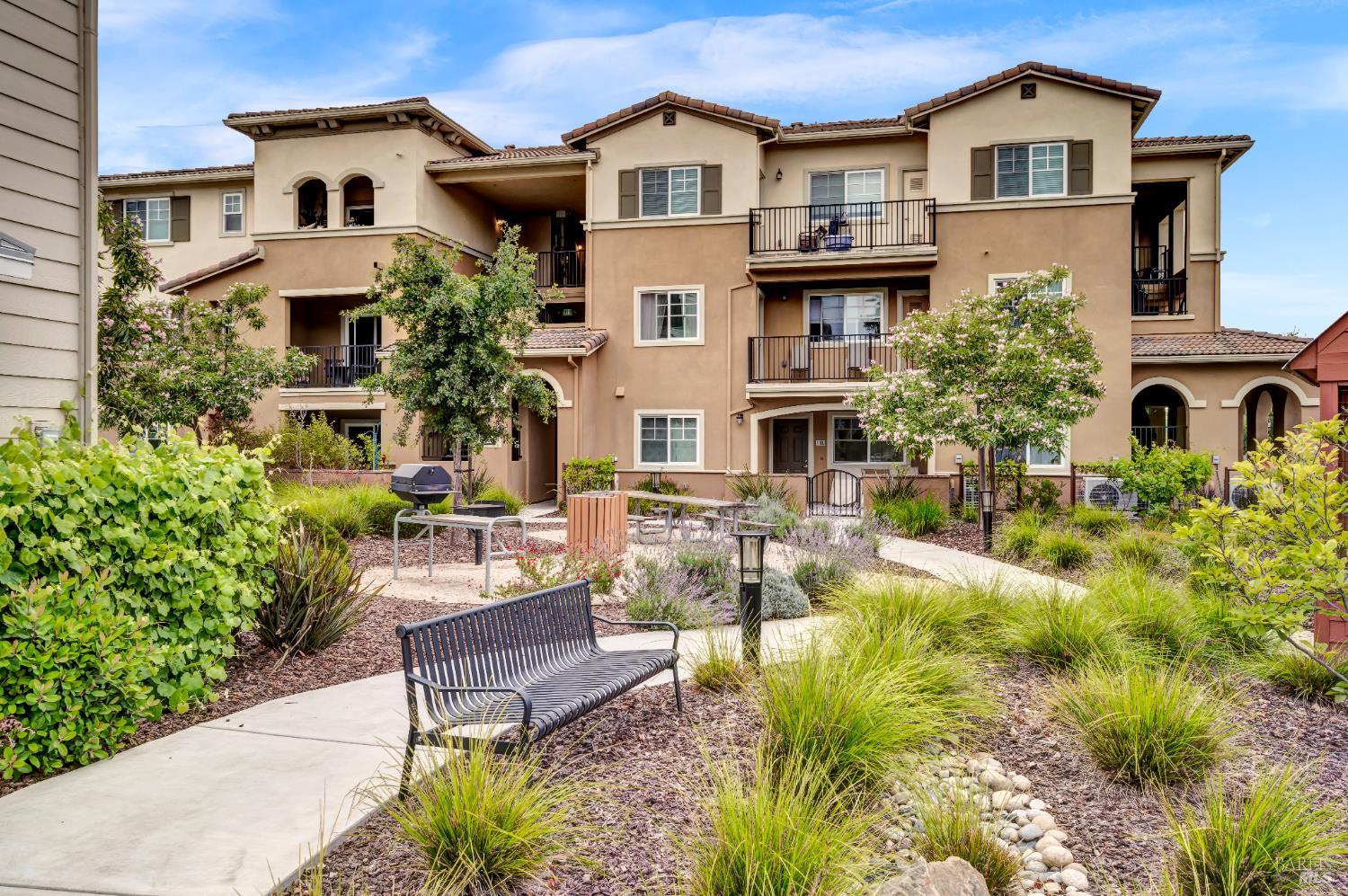 1410 Mauro Pietro Drive Unit: #305