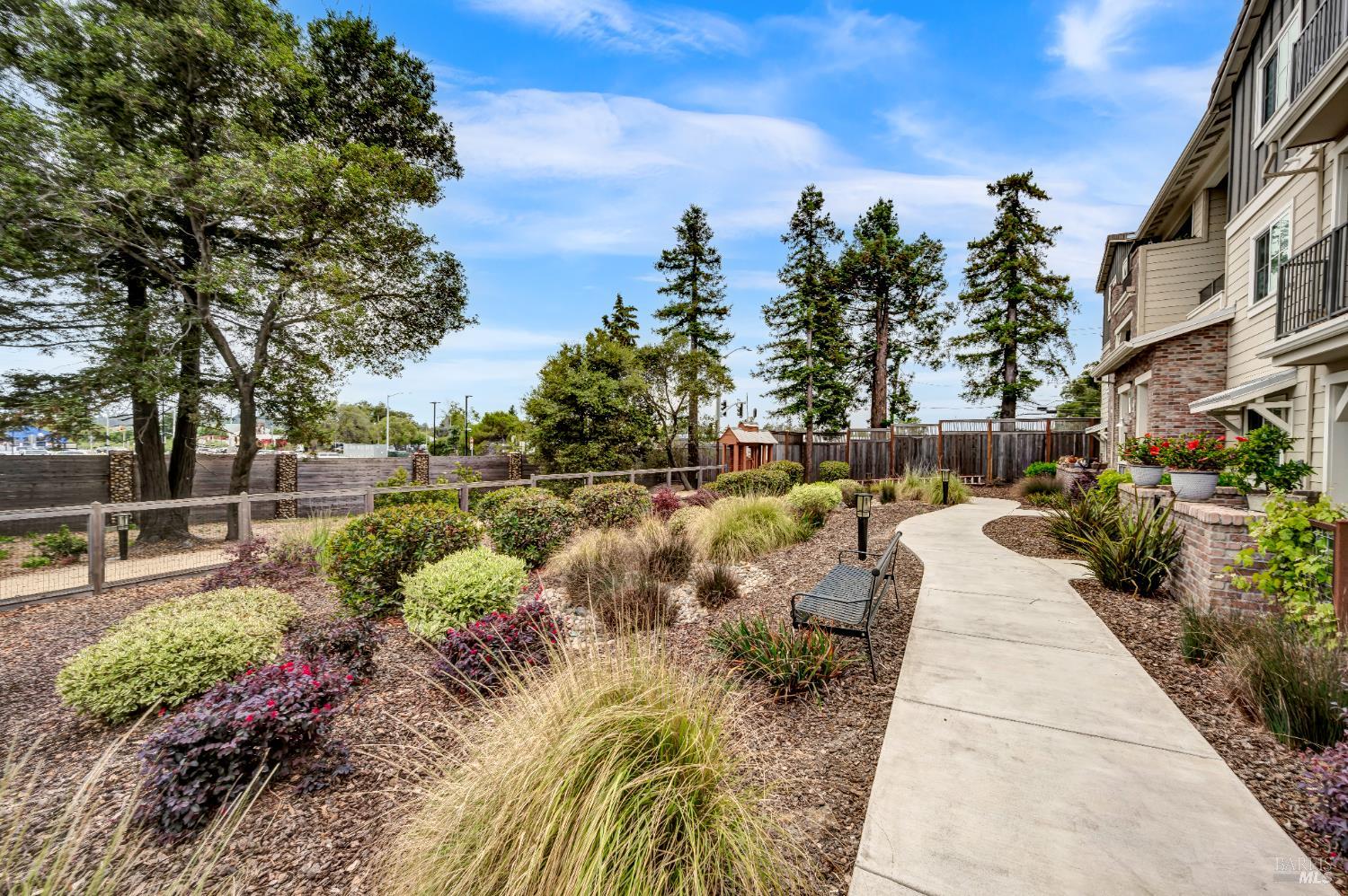 1410 Mauro Pietro Drive Unit: #305