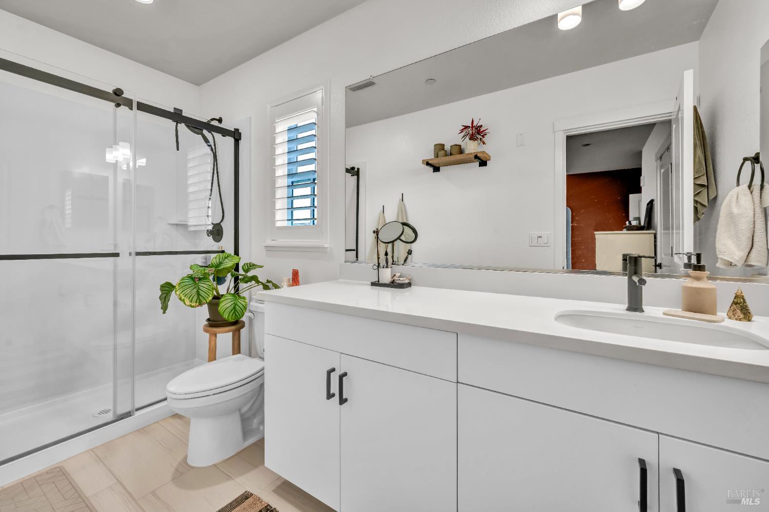 1410 Mauro Pietro Drive Unit: #305