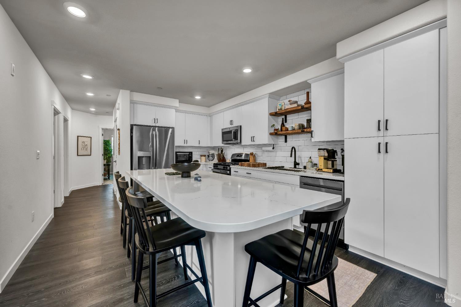 1410 Mauro Pietro Drive Unit: #305