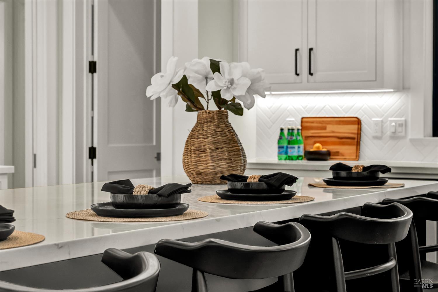 2011 Long Leaf Court