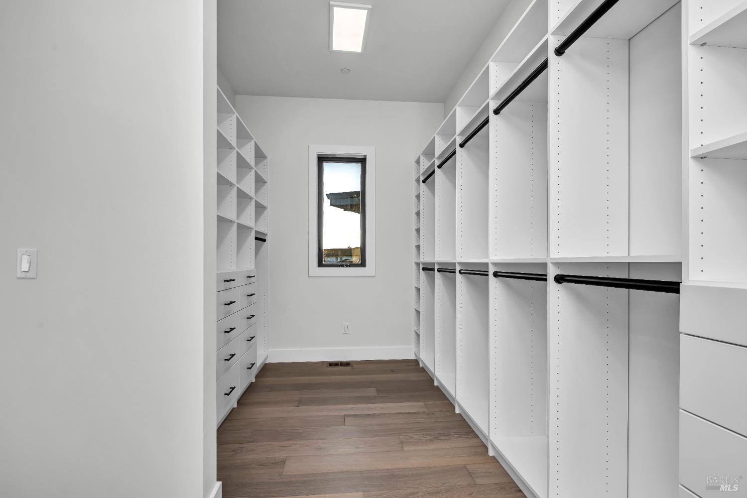 2011 Long Leaf Court