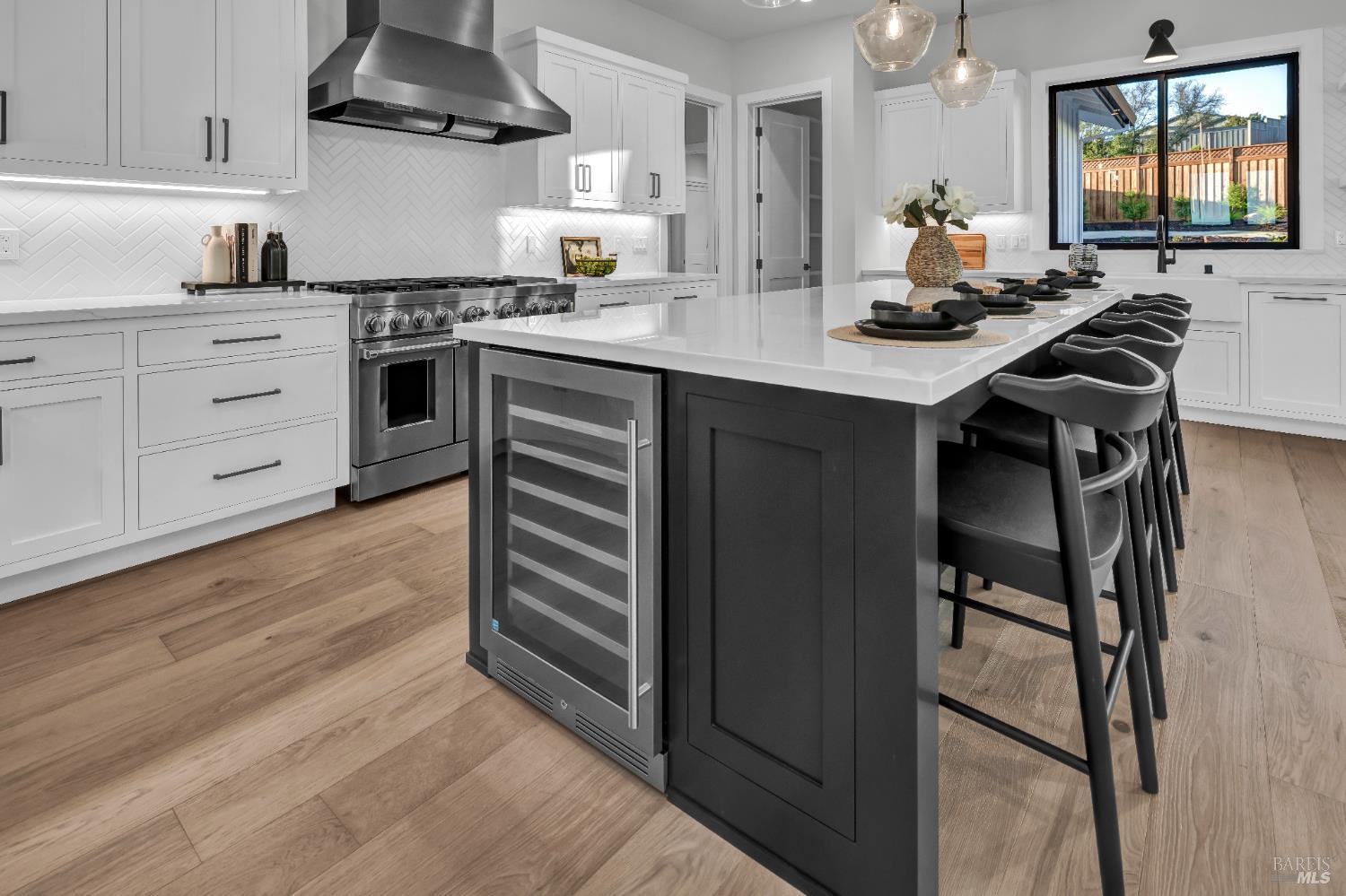 2011 Long Leaf Court