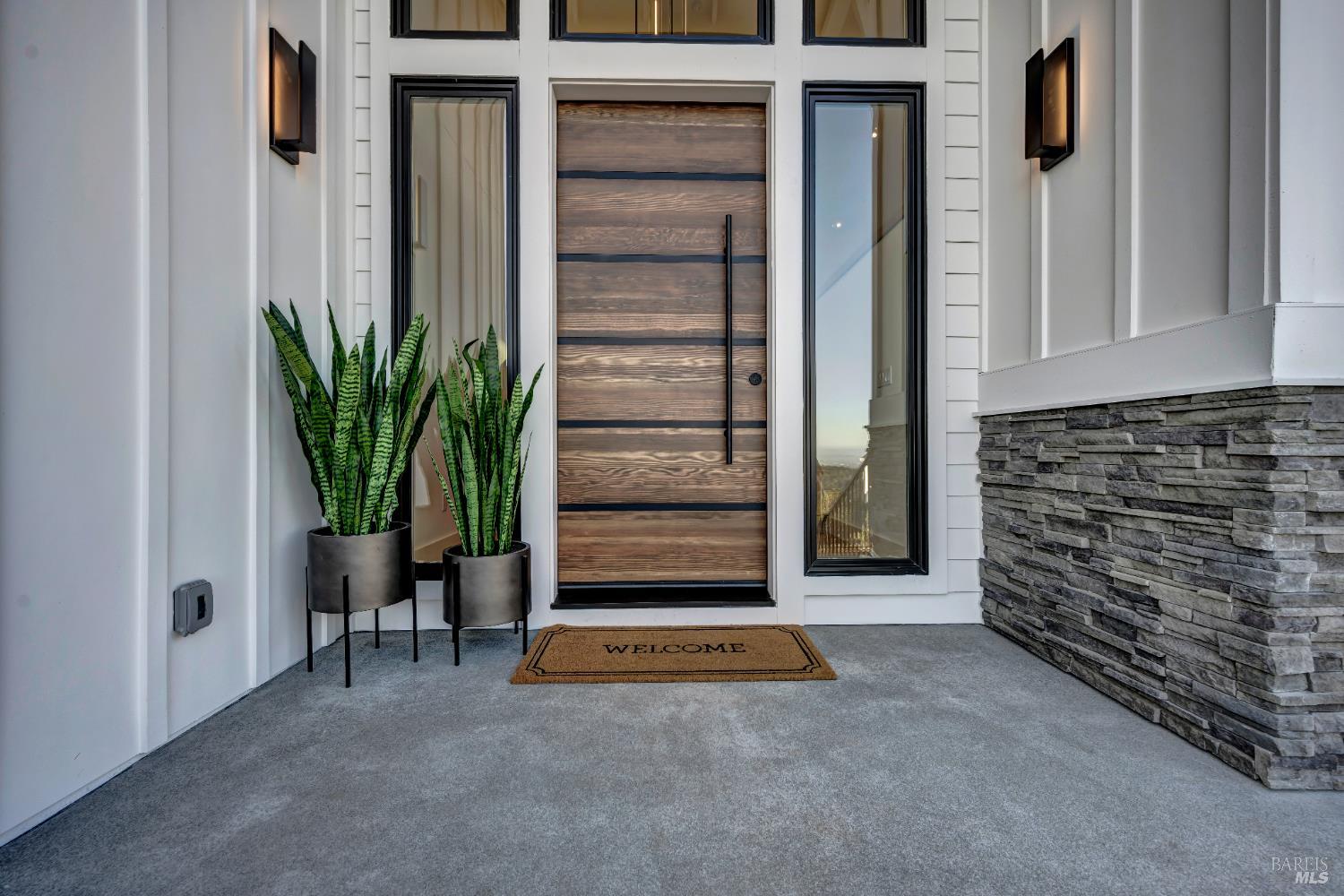 2011 Long Leaf Court