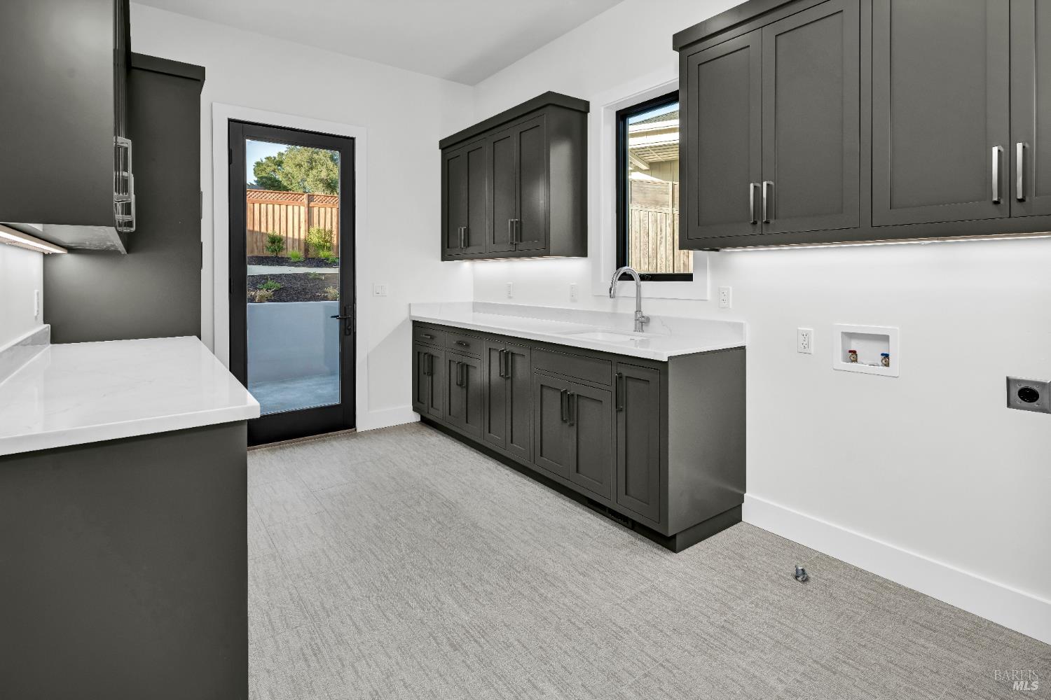 2011 Long Leaf Court