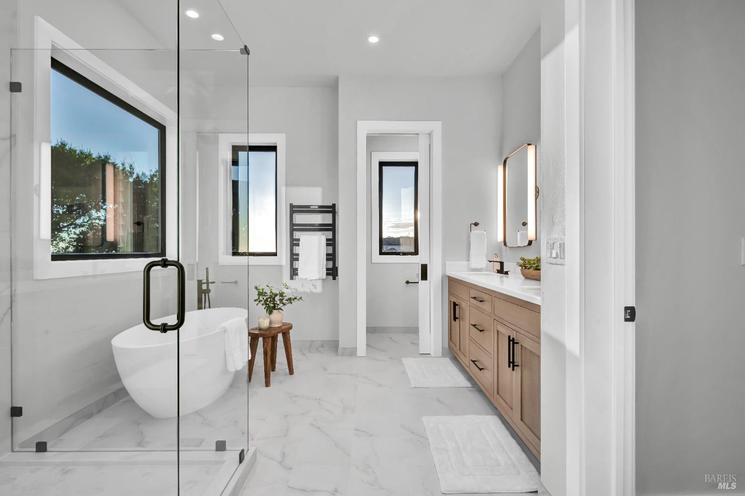 2011 Long Leaf Court