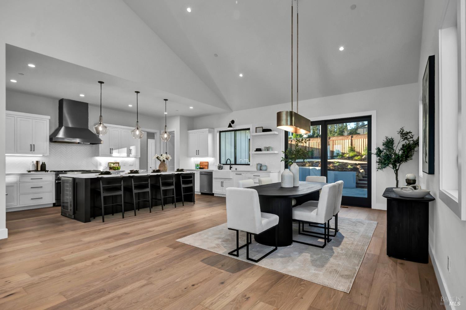 2011 Long Leaf Court