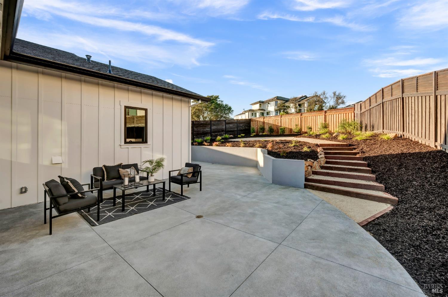 2011 Long Leaf Court