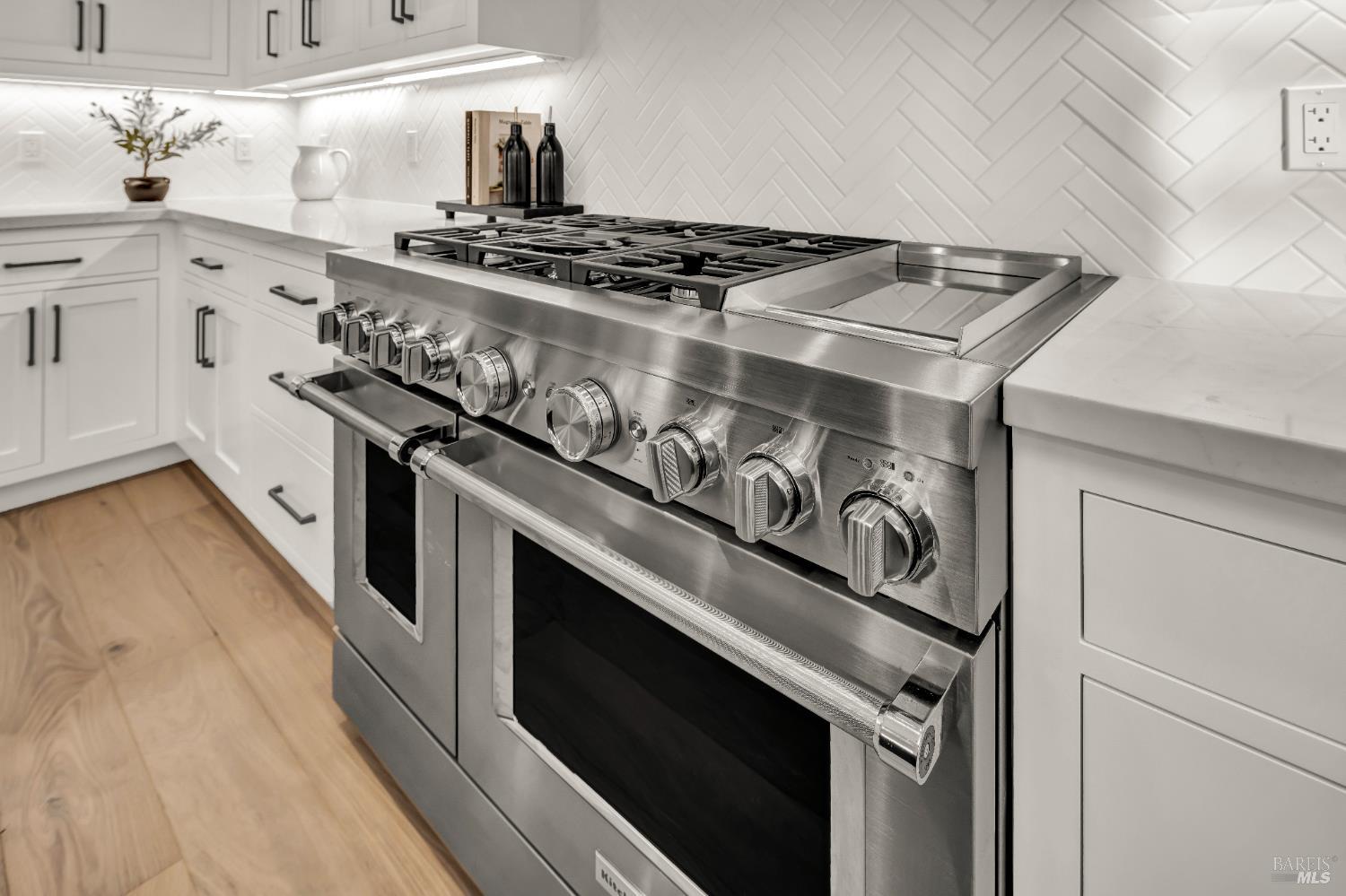 2011 Long Leaf Court