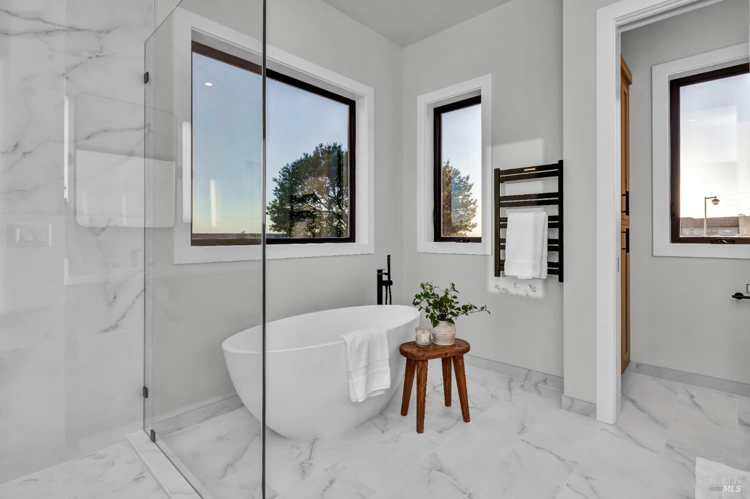 2011 Long Leaf Court