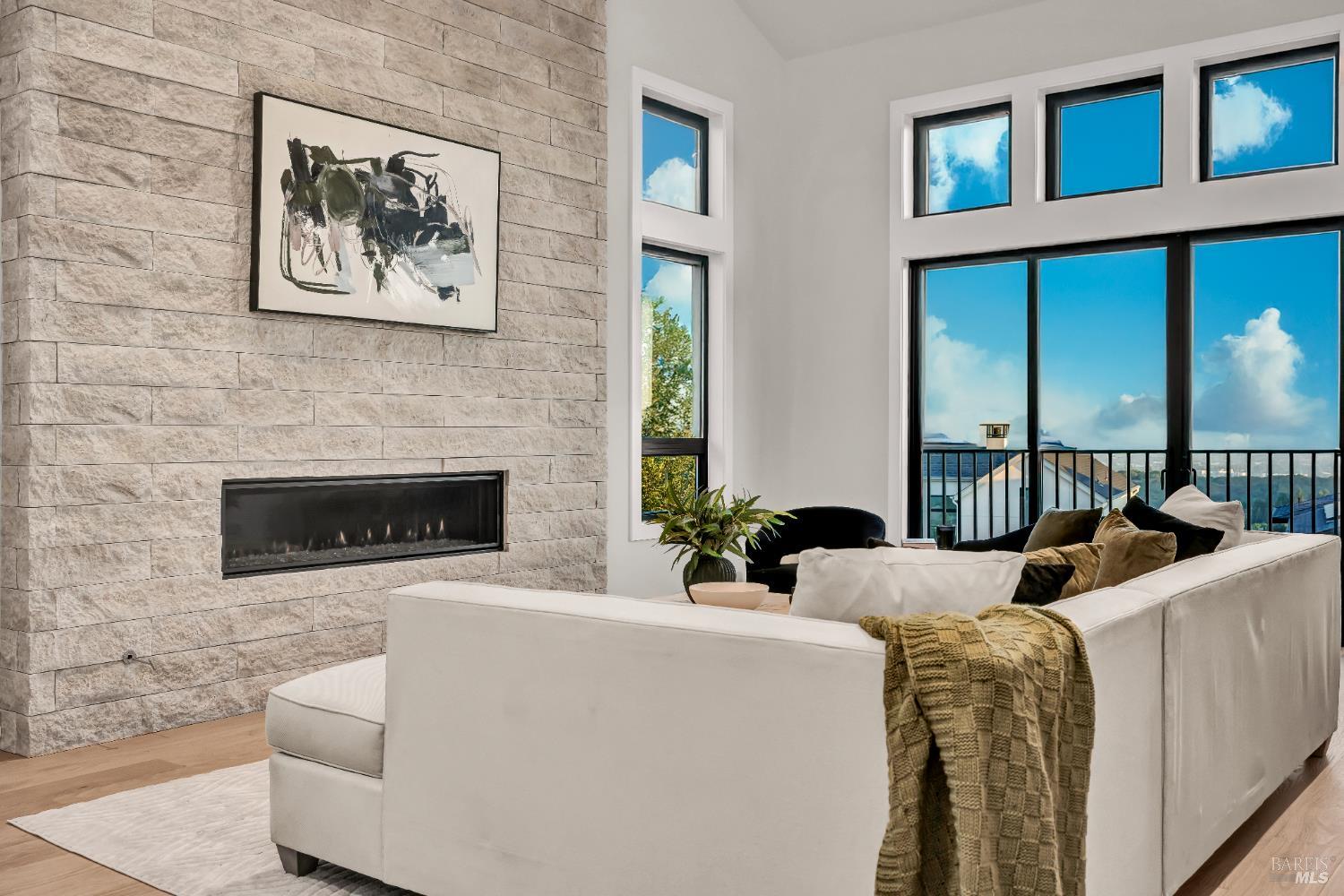 2011 Long Leaf Court