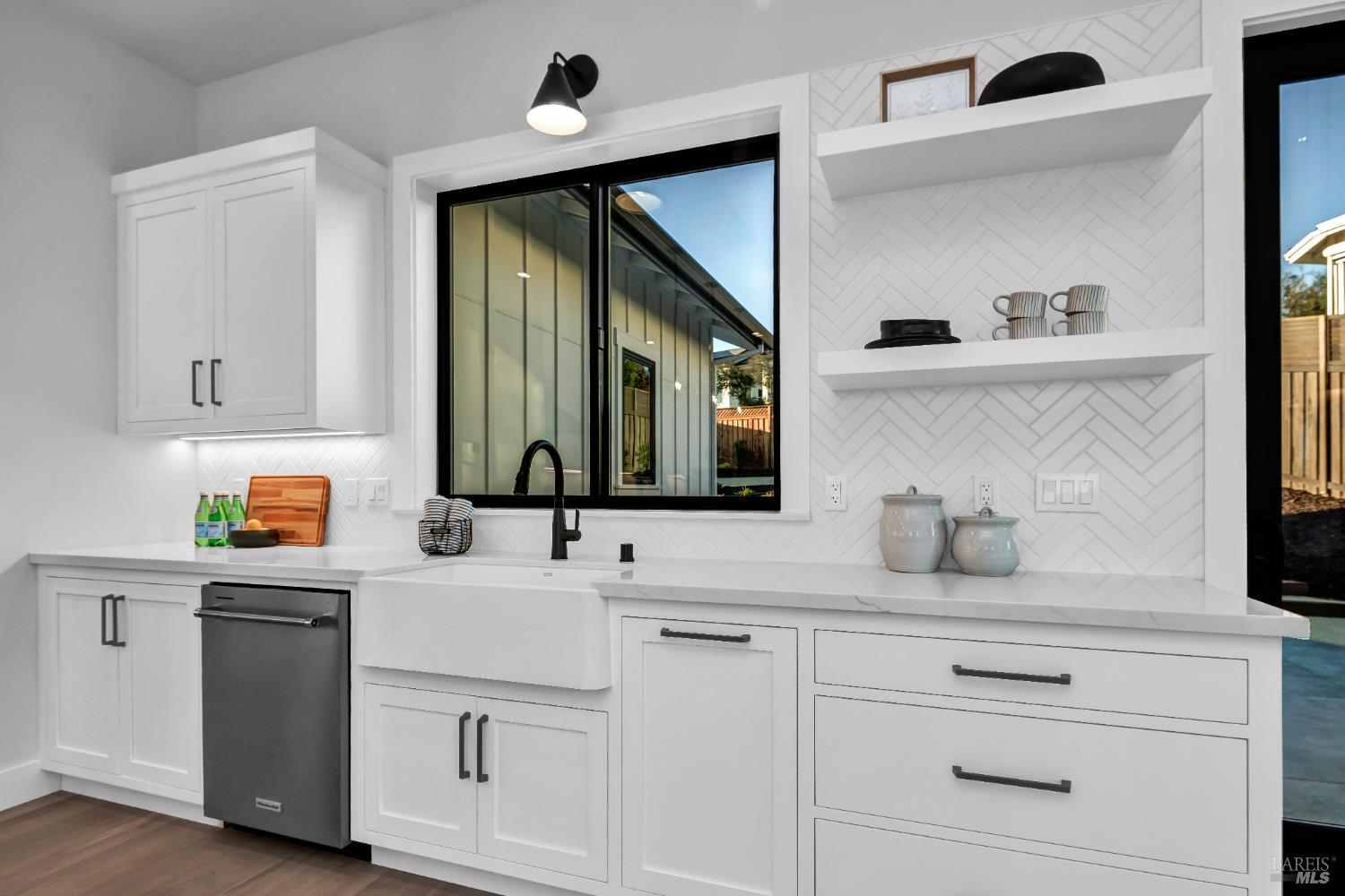 2011 Long Leaf Court