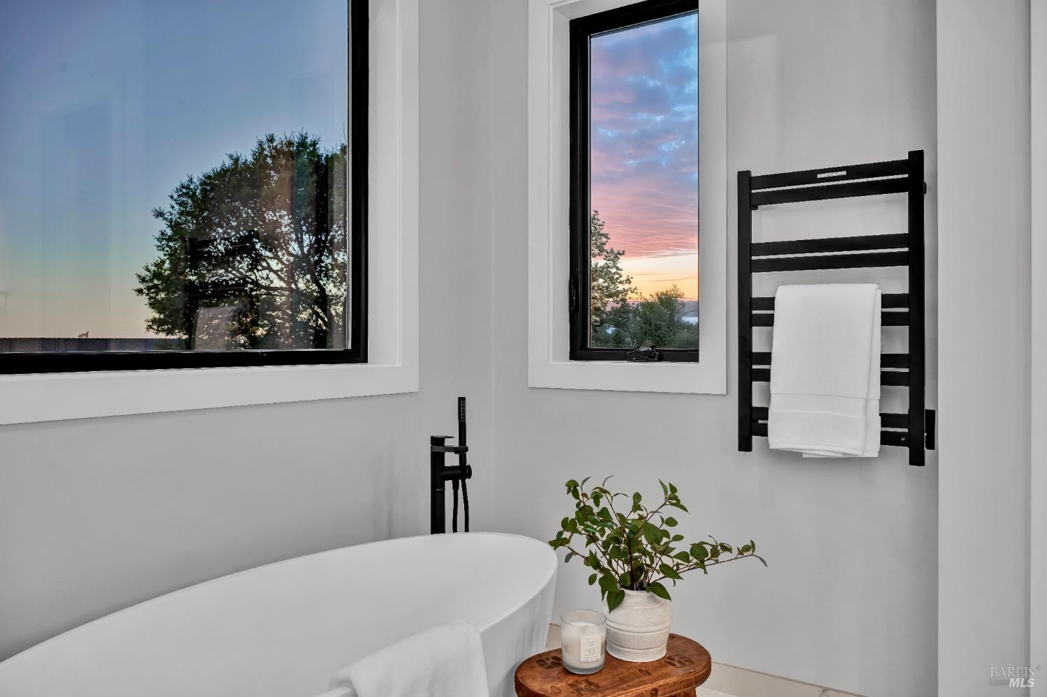 2011 Long Leaf Court