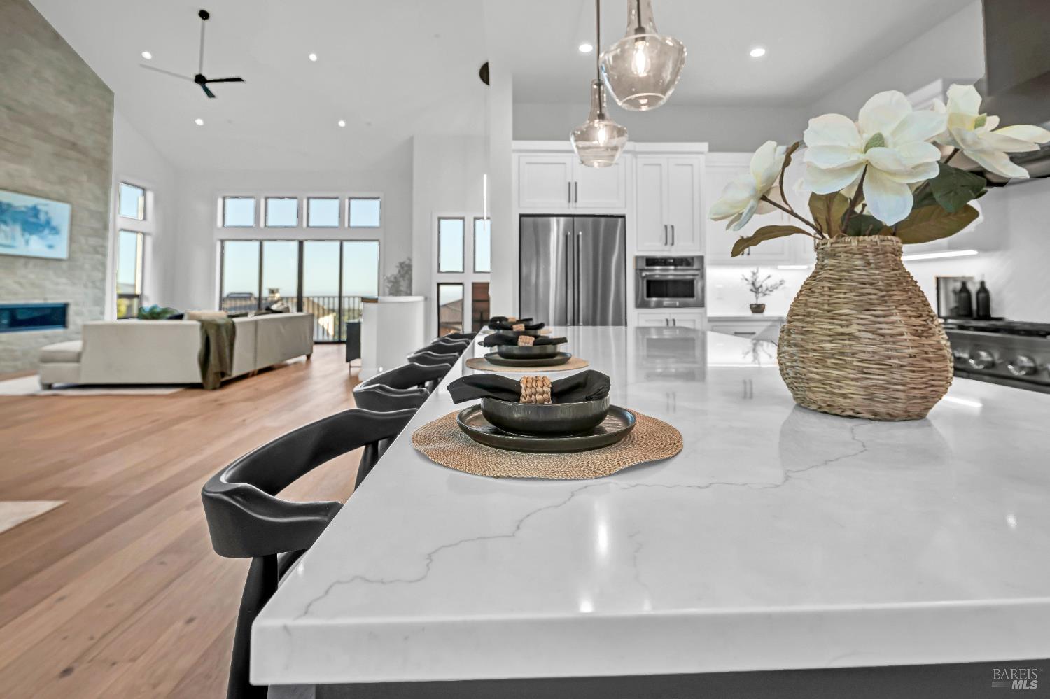 2011 Long Leaf Court