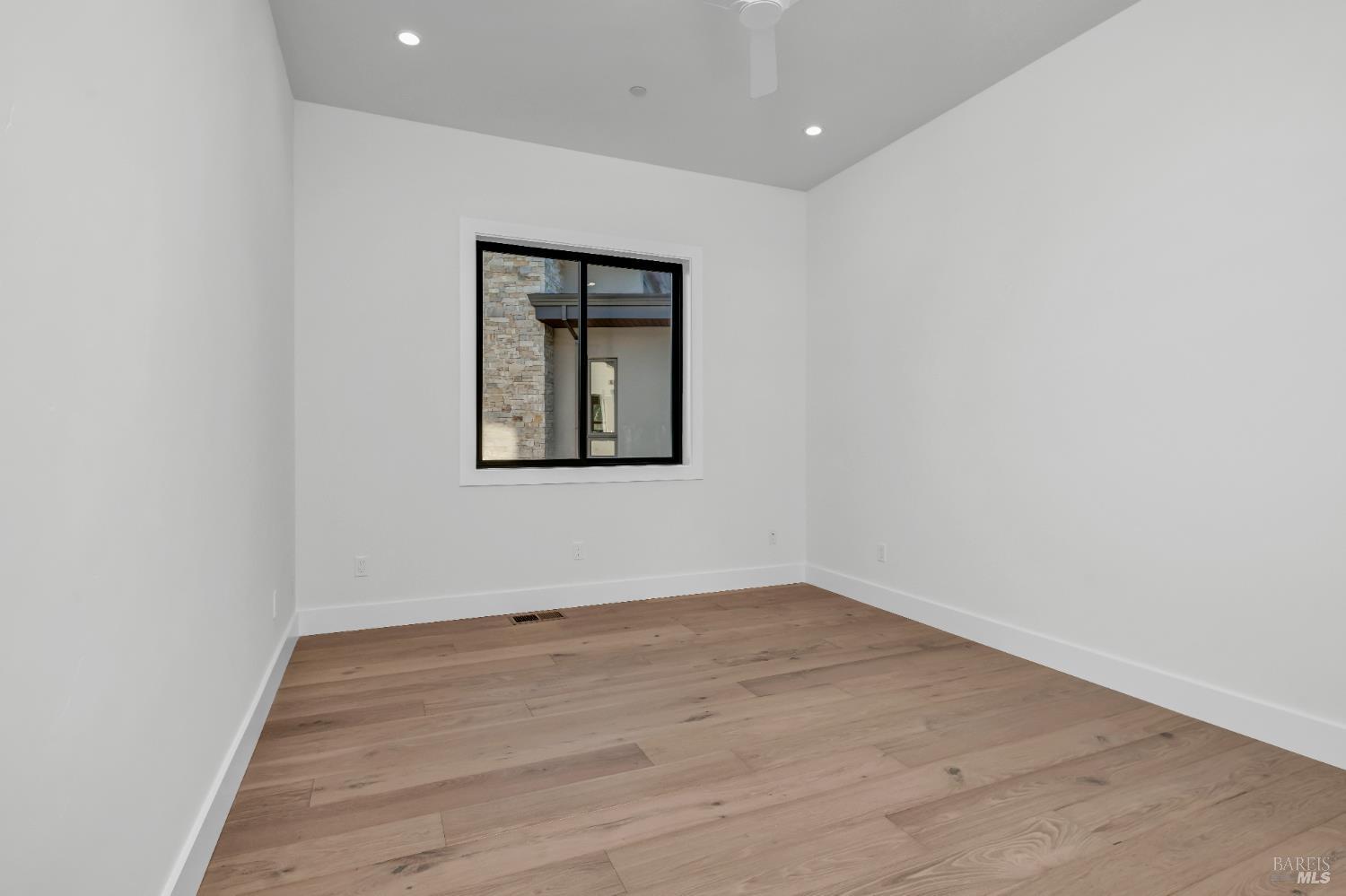 2011 Long Leaf Court