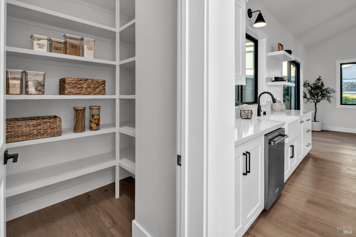 2011 Long Leaf Court