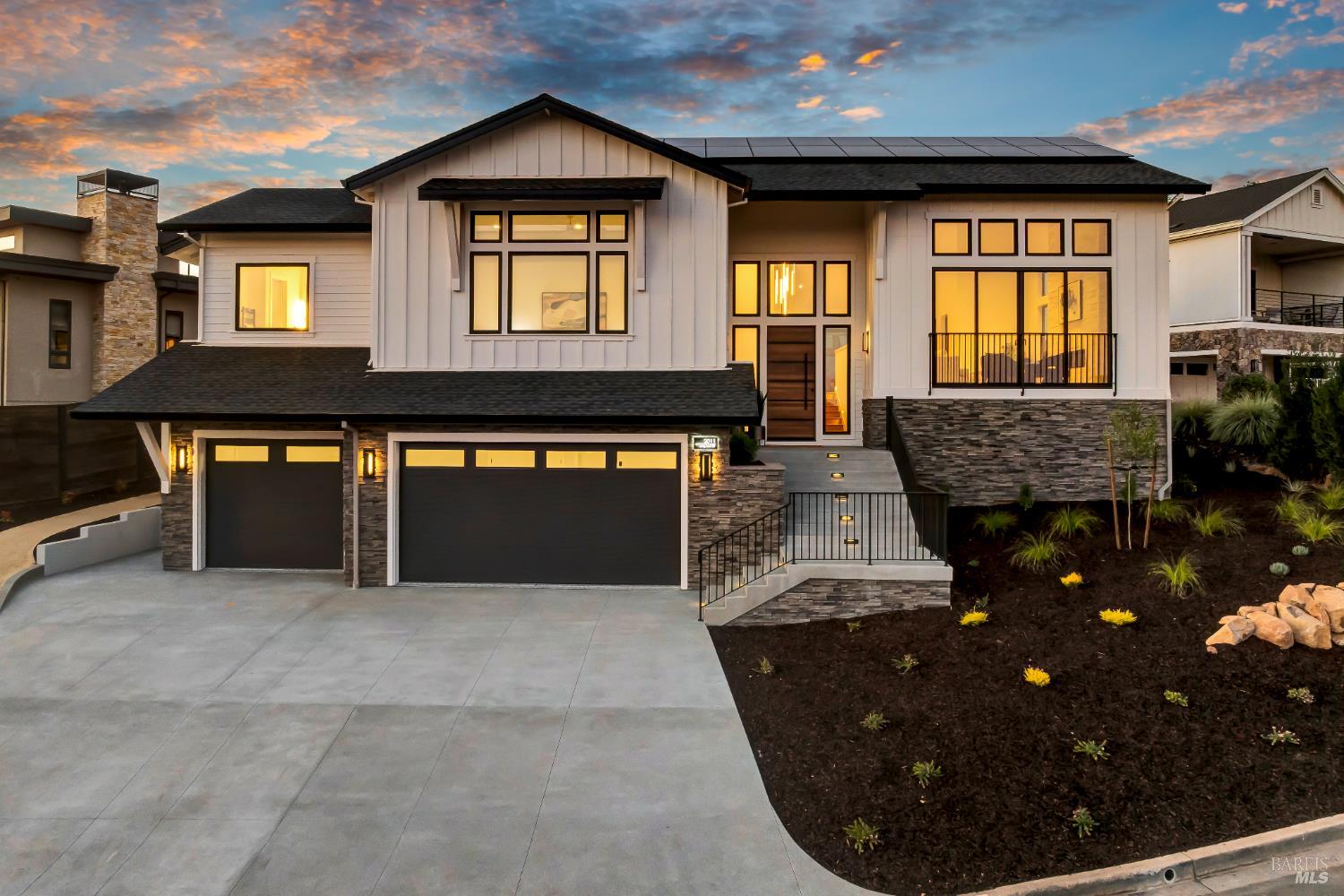 2011 Long Leaf Court