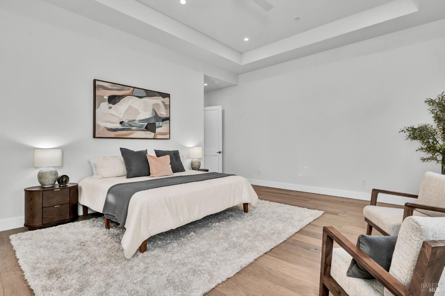 2011 Long Leaf Court