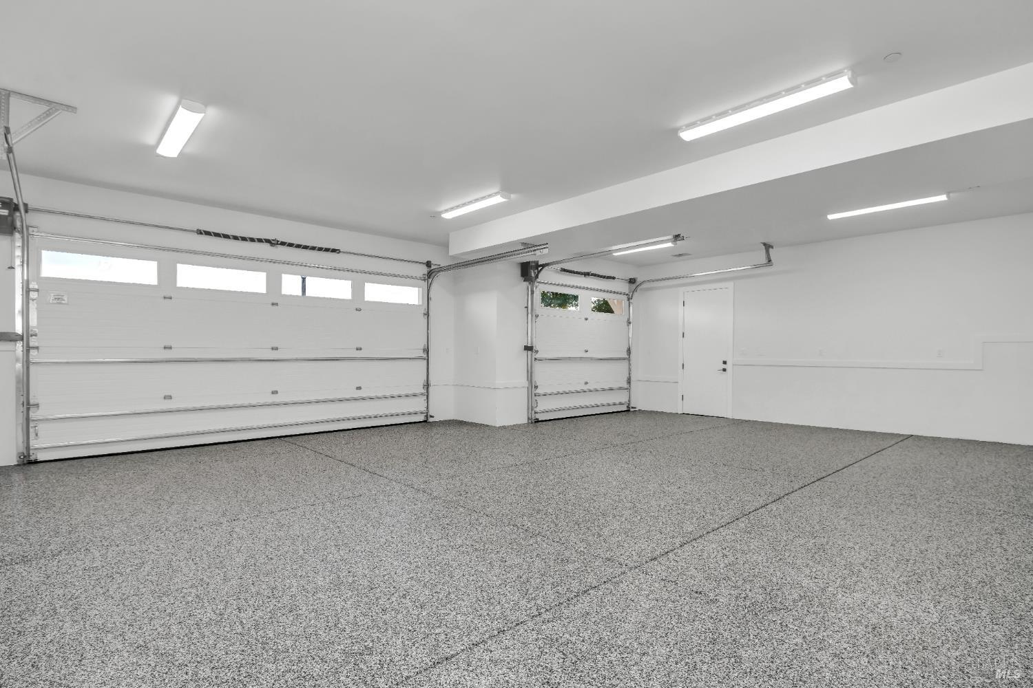 2011 Long Leaf Court