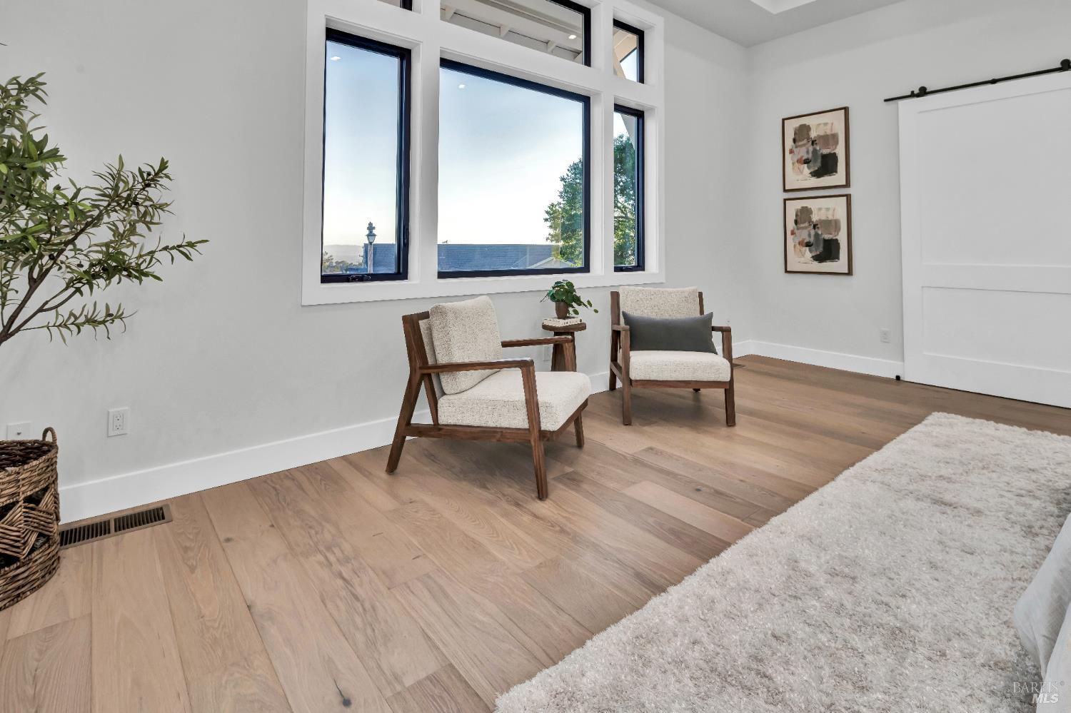 2011 Long Leaf Court