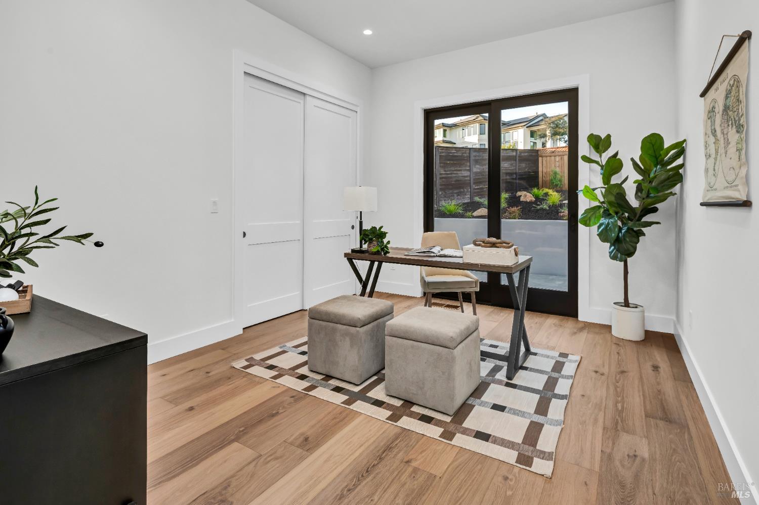 2011 Long Leaf Court