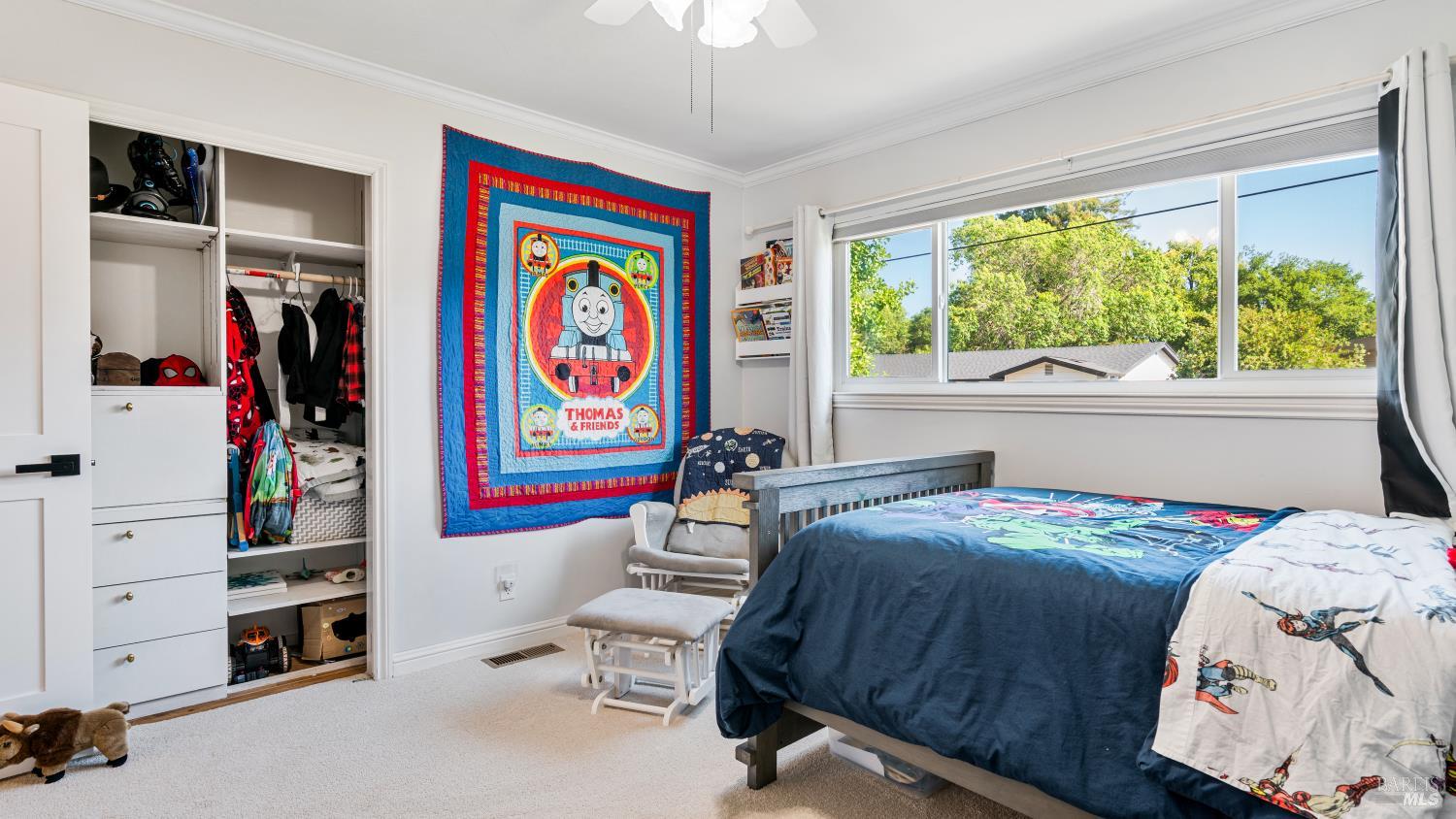 7826 Brookside Avenue