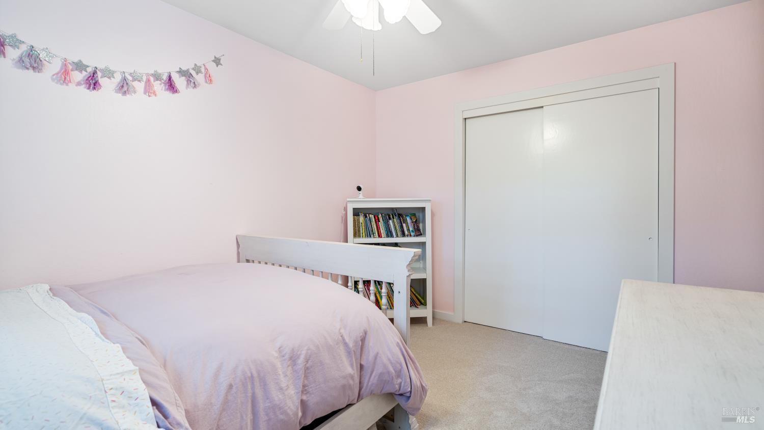 7826 Brookside Avenue