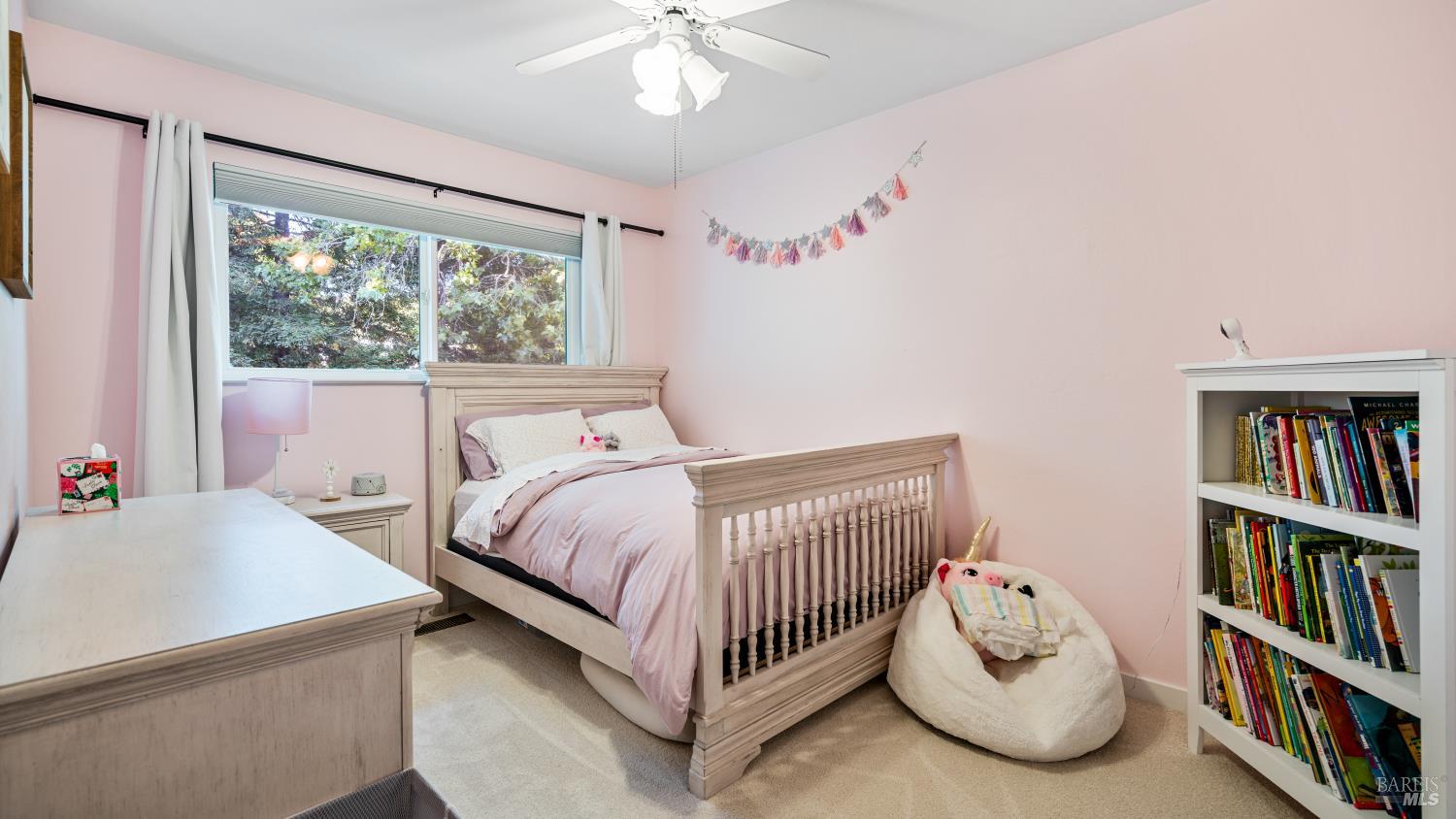 7826 Brookside Avenue