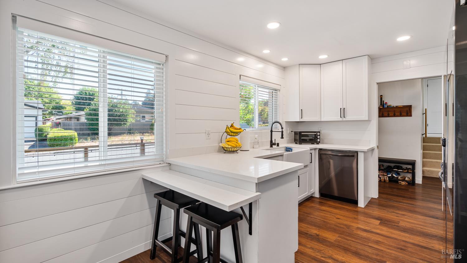 7826 Brookside Avenue