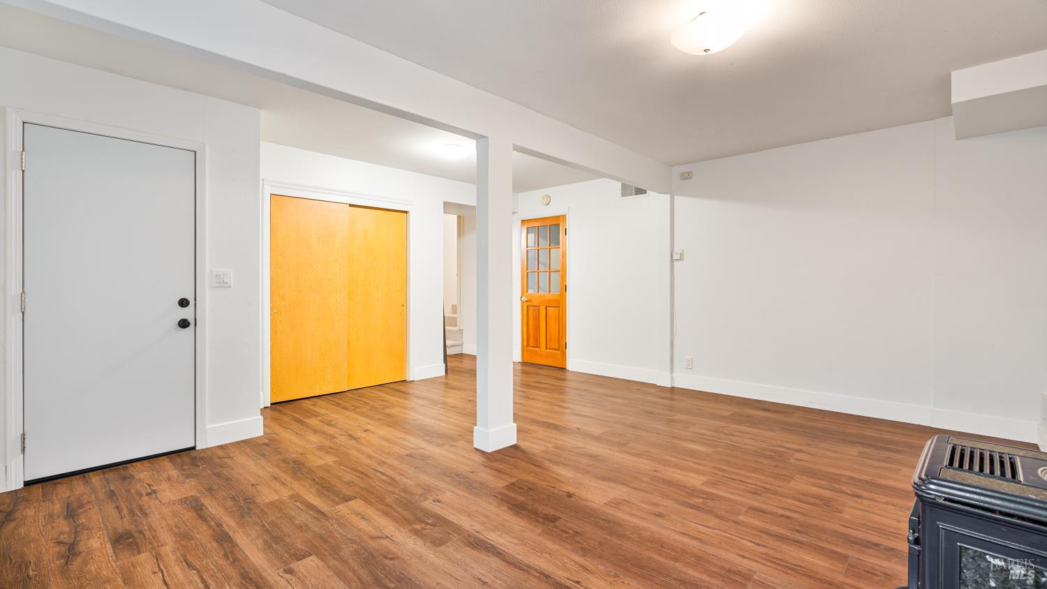 7826 Brookside Avenue